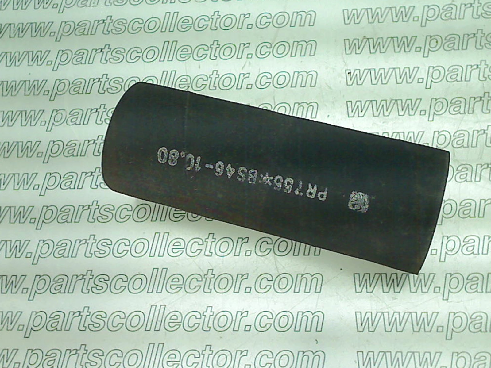 FERRARI 116270 Fuel system - Exhaust code 8006 compatible with: FERRARI MONDIAL, FERRARI TESTAROSSA